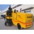 Import 1000 milling width High intelligence asphalt  road milling curb machine SM100M-3 from China