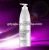 Import 1000ml Professional salon use formaldehyde free Protein hair treatment from China