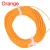 Import 100FT Weight Forward Fly Fishing Line WF-2F/3F/4F/5F/6F/7F/8F Fly Line 3 Colors Floating Fishing Line from China