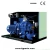Import 100HP 75KW Rotary Compressor Direct Driven Industrial Screw Air Compressor from China