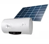 100L 150L 200L 300L  DC 72V PV solar water heater