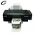 Import 100PCS PVC Card Continuous Printing Machine PVC Card Printer T50 from China