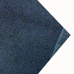 100%polyester men's suit velvet fabric in knitted
