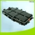Import 100V 200ah Lithium EV Battery Pack from China