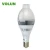 Import 100w led grow light bulbs full spectrum led replacement lamp 100w high pressure sodium lamps from China