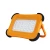 Import 100w outdoor rechargeable portable led flood light hand lamp mobile charging emergency lights from China
