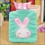 Import 10.5cm * 14.5cm Mini Hot Water Bottle Stuffed Hand Warmer Bag from China