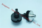 10807GH813AF BM123 M Nozzle for Panasonic Pick and Place Machine