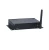 Import 1080p Digital Signage Full HD Media Player for stores and supermarket TV advertising from China