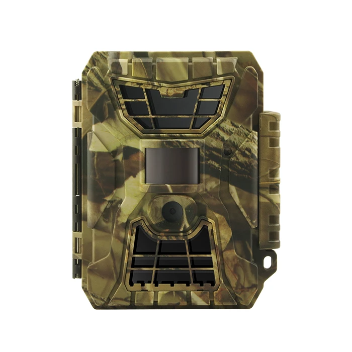 1080P Long Stand-by time Wildlife Hunting trail Camera Infrared Video Trail Camera Waterproof 2.6 series