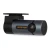 Import 1080P WiFi Dashcam Recording Car Black Box Dash Camera, Support GPS & G-Sensor Function from China
