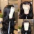 Import 10A Grade Best Quality Double Drawn Vigin Hair Body Wave Hair Bundles Mink Human Hair Weaving from China
