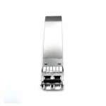 10G SFP+  SR 300m 2 fiber DDM Fiber Optical Transceiver