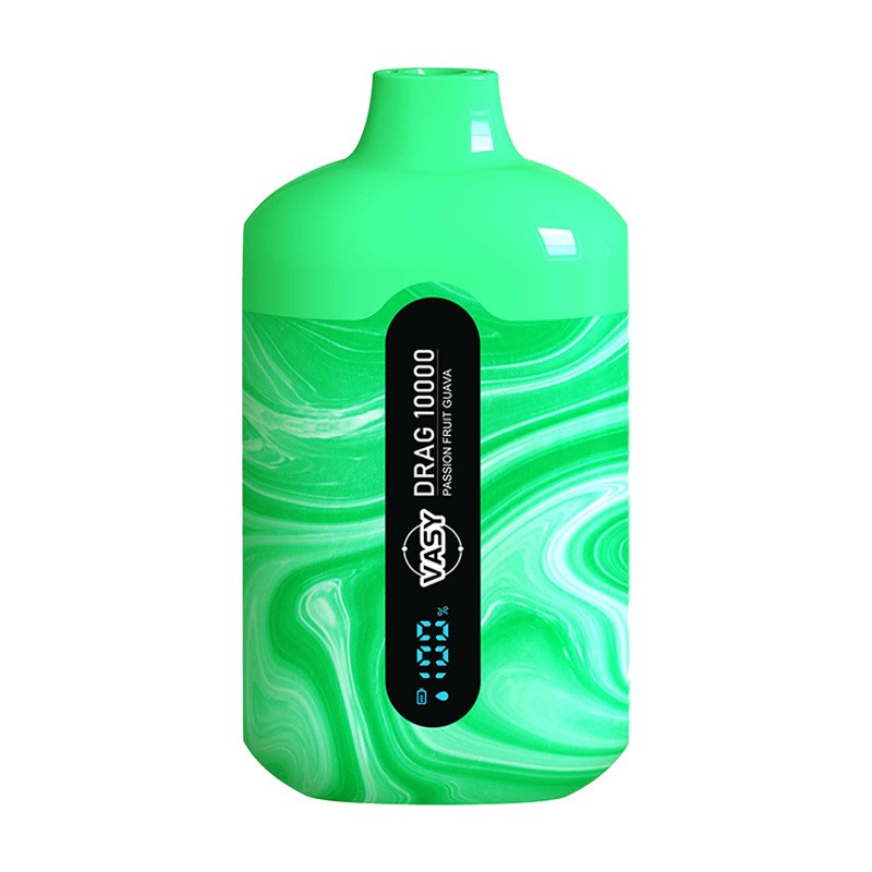 Buy 10k Puff Bar Smart Vasy Drag Disposable Electronic Cigarette Type-c  Rechargeable Wholesale E Cigarette Mesh Coil With 20ml E Juice Usa  Warehouse from Shenzhen JTC Technology Co.,Ltd., China | Tradewheel.com