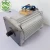 Import 10KW Electric Car Conversion Kit for Retrofit Car from China