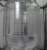 Import 10L 20L 30L 50L 100L 200L Jacketed Lab Glass Reactor from China