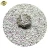 Import 10L Broken Clumped Bentonite Cat Litter Wholesale from China
