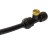 Import 10M Mist CoolingSystem Water Sprinkler Garden Patio Greenhouse Plants Cooling Spray Hose Watering Kits from China