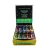 1.0ml Disposable Vape Pen Cigarettes Device Pod 380mAh Rechargeable Battery Empty Vapes with Packaging 1.0ml Empty Packwoods X Runty