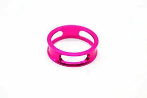 10mm Alloy Bicycle Headsets Spacer