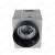 Import 10mm Beam Spot Laser Galvo Scanner for Fiber Laser Marking Machine from China