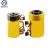 Import 10t/25t Air Hydraulic Jack from China