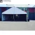 Import 10X50M 30X60M Aluminum Party Event Tent With Waterproof Pvc Fabric from China
