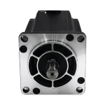 110J12190EC-1000 3 phase nema 42 High torque full closed-loop step servo motor