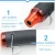 Import 110V 300W Mini Portable Heat Gun for Heat Shrink Tubings and Drying Paint Hand-Hold Hot Air Gun from China