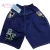 Import 1.14 USD BK003 Fashion summer style child boys kids denim jeans shorts from China