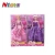 Import 11.5 Inch Fashion Doll For Girl from China