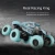 Import 1:18 Six-Wheeled Rc Climbing Car Giant High-Speed Off-Road Vehicle Outdoor Childrens Toy Boy Remote Control Car from China