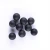 Import 11mm Silicone Rubber Balls, Small Solid Rubber Balls, Without Part Line 20~90 Shore from China