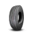 Import 11r22.5 295/75r22.5 commercial trailer truck tire 295 80 22.5 Double Coin quality tires for sale from China