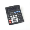 12-digit  business button finance desktop calculator large financial office calculator