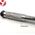 Import 1/2 Inch 28-210NM Click Type Preset Torque Wrench with Jackets from China