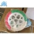 Import 12 inch plastic EVA tire for children bicycle, bicycle tire/bicycle foam tire wheel from China