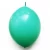 Import 12 Inch Quick Link Balloons Latex High Quality Decoration Tail Balloons from China
