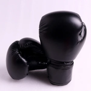 12 oz 14 oz 16 oz boxing gloves high quality stretch spandex custom logo kids adults training boxing glove