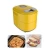 Import 12 programs 650 900g Bread maker from China