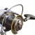Import 12000 all metal long throw wheel Fishing Reels Trolling Cost effective from China