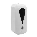 1200ml Automatic Wall Touchless Automatic LIquid Soap Dispenser Spray Type Dispenser
