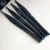 Import 120cm long 3K Twill Weave Glossy Carbon Fiber Cuttlefish Speargun Barrel Carbon Fiber Speargun Tubes from China