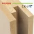 Import 1220*2440mm Melamine MDF Board Price from China