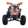125cc Adult Quad ATV Cheap for Sale