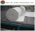 Import 1260C Low Thermal Conductivity Ceramic Fiber Blanket for High Temperature Kiln from China