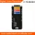 Import 128X64 OLED display voice recorder long time recording mini digital voice activated voice recorder from China