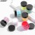 12Colors/Set Nail Art 3D Decoration Builder Wholesale Nail Powder Supplies 2In1 Acrylic