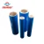 Import 12inch Width 50ft Length Blue Self adhesive Stencil Film PVC Vinyl Roll Customized Length from China