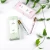 Import 12ml roll-on deodorant mini peach roll on perfume from China